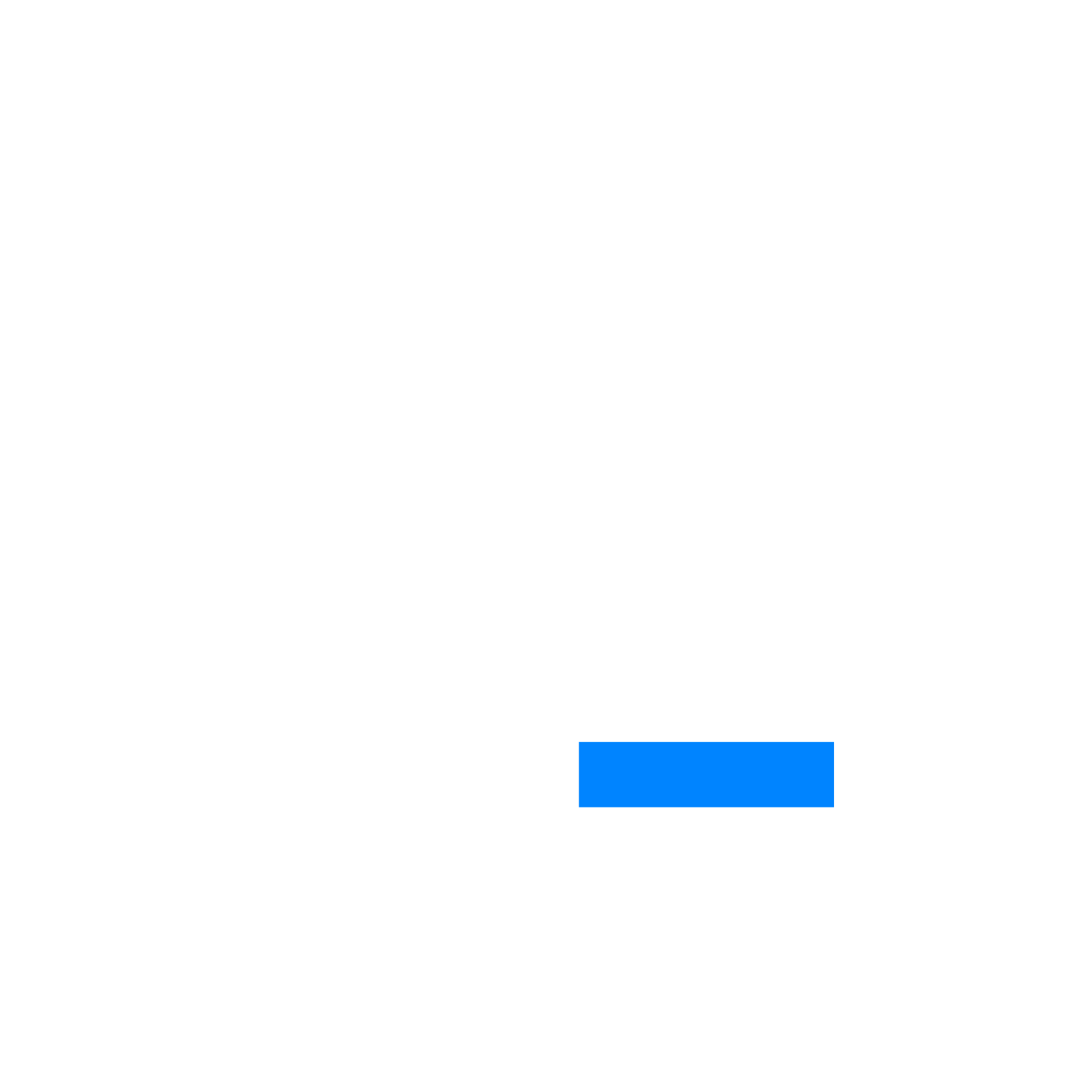 Cyborg